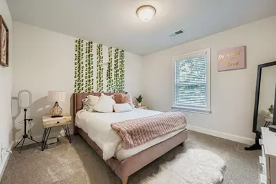 2070 Woodmont Drive, Douglasville, GA 30135 - Photo 19