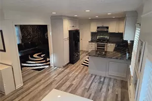 93 Hidden Valley Dr, Lawrenceville, GA 30044 - Photo 7