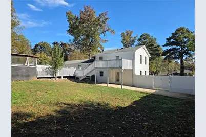 93 Hidden Valley Drive, Lawrenceville, GA 30044 - Photo 29