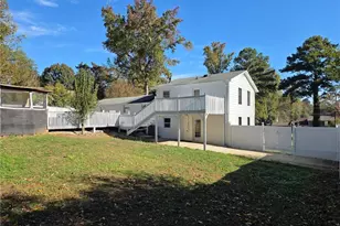 93 Hidden Valley Dr, Lawrenceville, GA 30044 - Photo 29