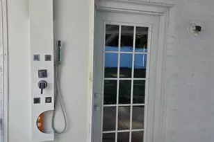 93 Hidden Valley Dr, Lawrenceville, GA 30044 - Photo 27