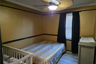 93 Hidden Valley Dr, Lawrenceville, GA 30044 - Photo 15