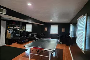 93 Hidden Valley Dr, Lawrenceville, GA 30044 - Photo 19