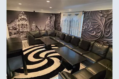 93 Hidden Valley Drive, Lawrenceville, GA 30044 - Photo 3