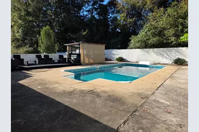 93 Hidden Valley Drive, Lawrenceville, GA 30044 - Photo 23