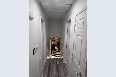 93 Hidden Valley Drive, Lawrenceville, GA 30044 - Photo 9