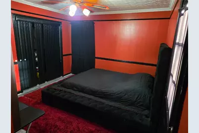 93 Hidden Valley Drive, Lawrenceville, GA 30044 - Photo 11