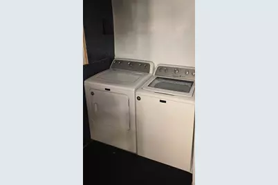 93 Hidden Valley Drive, Lawrenceville, GA 30044 - Photo 21