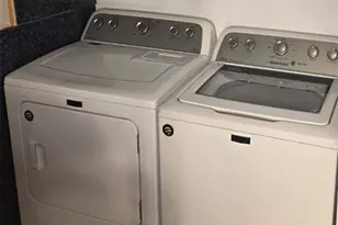 93 Hidden Valley Dr, Lawrenceville, GA 30044 - Photo 21