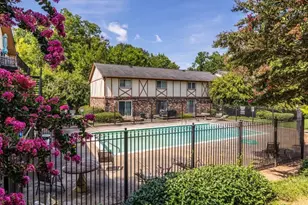 1225 Church St, Decatur, GA 30030 - Photo 11