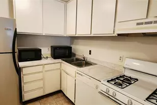 1225 Church St, Decatur, GA 30030 - Photo 5