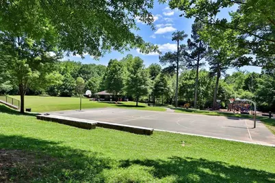 1225 Church Street #G, Decatur, GA 30030 - Photo 13
