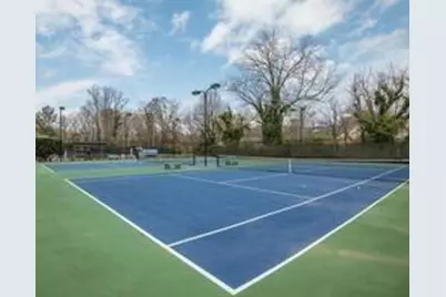 1225 Church Street #G, Decatur, GA 30030 - Photo 15