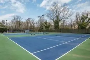 1225 Church St, Decatur, GA 30030 - Photo 15