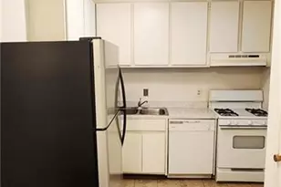 1225 Church St, Decatur, GA 30030 - Photo 7