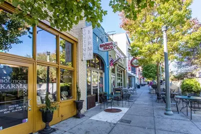 1225 Church Street #G, Decatur, GA 30030 - Photo 17