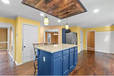 156 Biltmore Lane, Dallas, GA 30157 - Photo 15