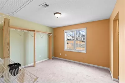 156 Biltmore Lane, Dallas, GA 30157 - Photo 31