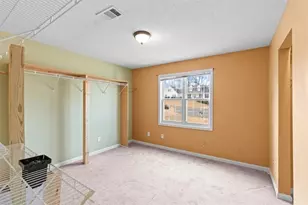 156 Biltmore Ln, Dallas, GA 30157 - Photo 31