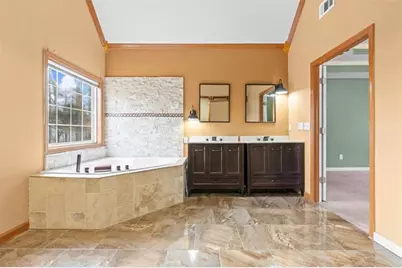 156 Biltmore Lane, Dallas, GA 30157 - Photo 23