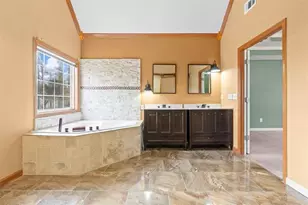 156 Biltmore Ln, Dallas, GA 30157 - Photo 23