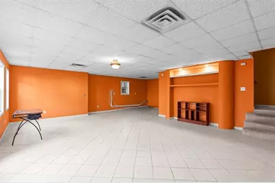 156 Biltmore Lane, Dallas, GA 30157 - Photo 33