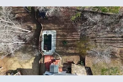 156 Biltmore Lane, Dallas, GA 30157 - Photo 49