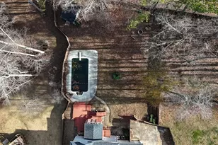 156 Biltmore Ln, Dallas, GA 30157 - Photo 49