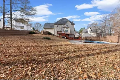 156 Biltmore Lane, Dallas, GA 30157 - Photo 47