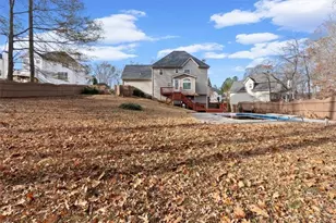 156 Biltmore Ln, Dallas, GA 30157 - Photo 47