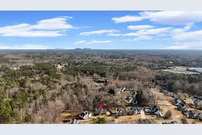 156 Biltmore Lane, Dallas, GA 30157 - Photo 51