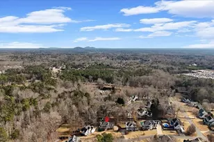 156 Biltmore Ln, Dallas, GA 30157 - Photo 51