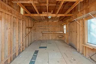 156 Biltmore Ln, Dallas, GA 30157 - Photo 39