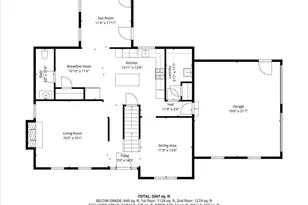 156 Biltmore Ln, Dallas, GA 30157 - Photo 53