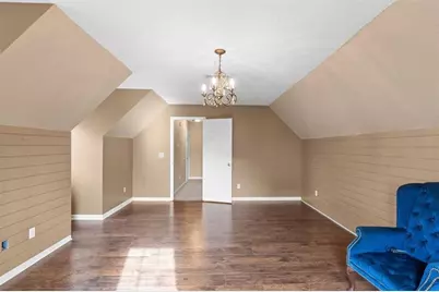 156 Biltmore Lane, Dallas, GA 30157 - Photo 29