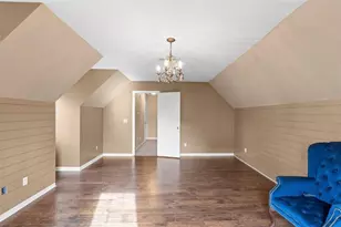 156 Biltmore Ln, Dallas, GA 30157 - Photo 29