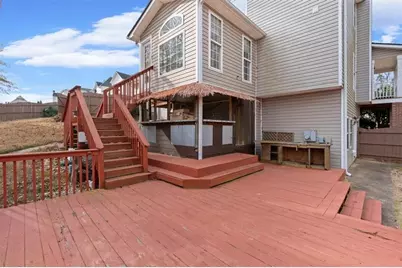 156 Biltmore Lane, Dallas, GA 30157 - Photo 41