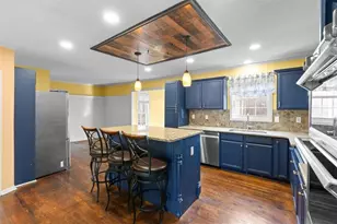 156 Biltmore Ln, Dallas, GA 30157 - Photo 11