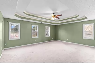 156 Biltmore Lane, Dallas, GA 30157 - Photo 21