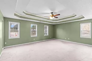 156 Biltmore Ln, Dallas, GA 30157 - Photo 21