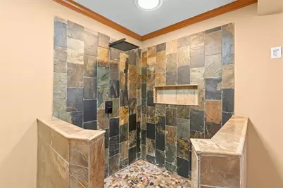 156 Biltmore Lane, Dallas, GA 30157 - Photo 25