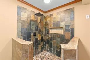 156 Biltmore Ln, Dallas, GA 30157 - Photo 25