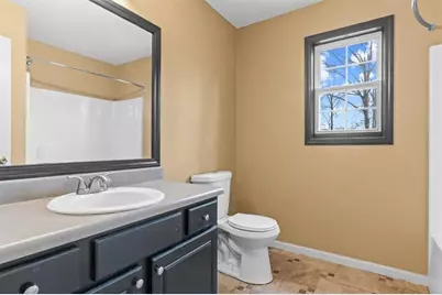 156 Biltmore Lane, Dallas, GA 30157 - Photo 27