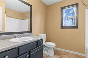 156 Biltmore Ln, Dallas, GA 30157 - Photo 27