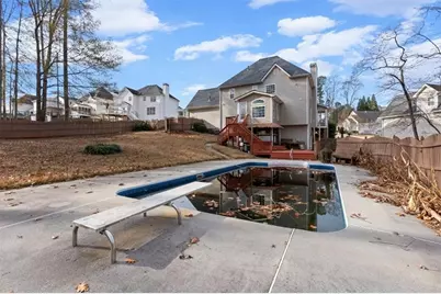 156 Biltmore Lane, Dallas, GA 30157 - Photo 43