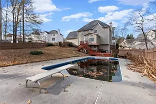 156 Biltmore Ln, Dallas, GA 30157 - Photo 43