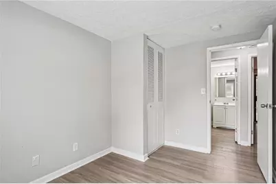 3531 Tewksbury Drive, Snellville, GA 30039 - Photo 21