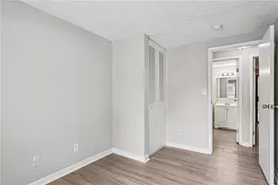 3531 Tewksbury Dr, Snellville, GA 30039 - Photo 21