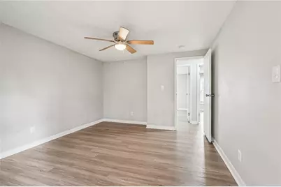 3531 Tewksbury Drive, Snellville, GA 30039 - Photo 25