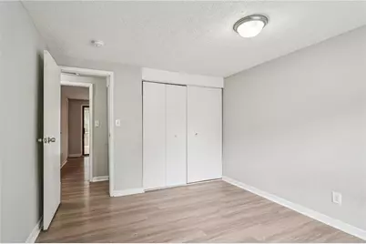 3531 Tewksbury Drive, Snellville, GA 30039 - Photo 23